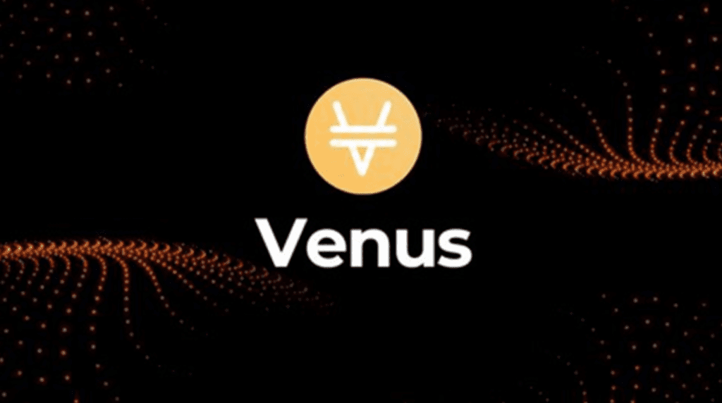 FLOKI Can Be Used As Collateral For Venus Protocol On The BNB Chain