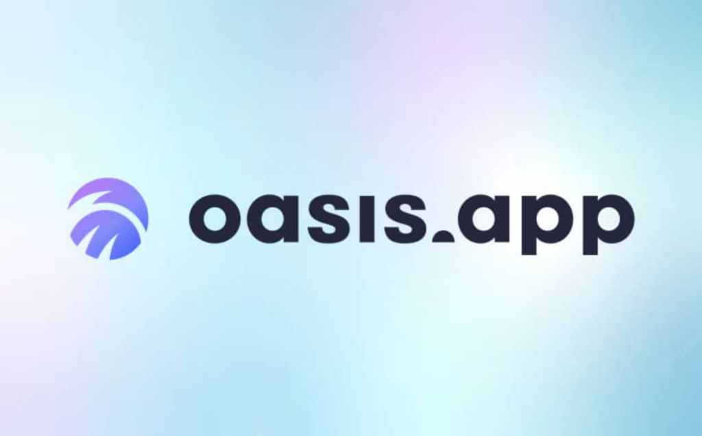 Oasis "Hacked Itself" To Recoup $140 Million In Wormhole Attack Damage