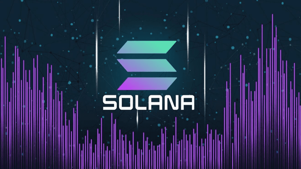 Solana Labs: On-chain Voting Causes Network Disruption Is 'Pure Ignorance'.