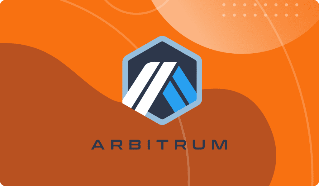 Arbitrum Native Decentralized Exchange Camelot Growing Massively In February 1