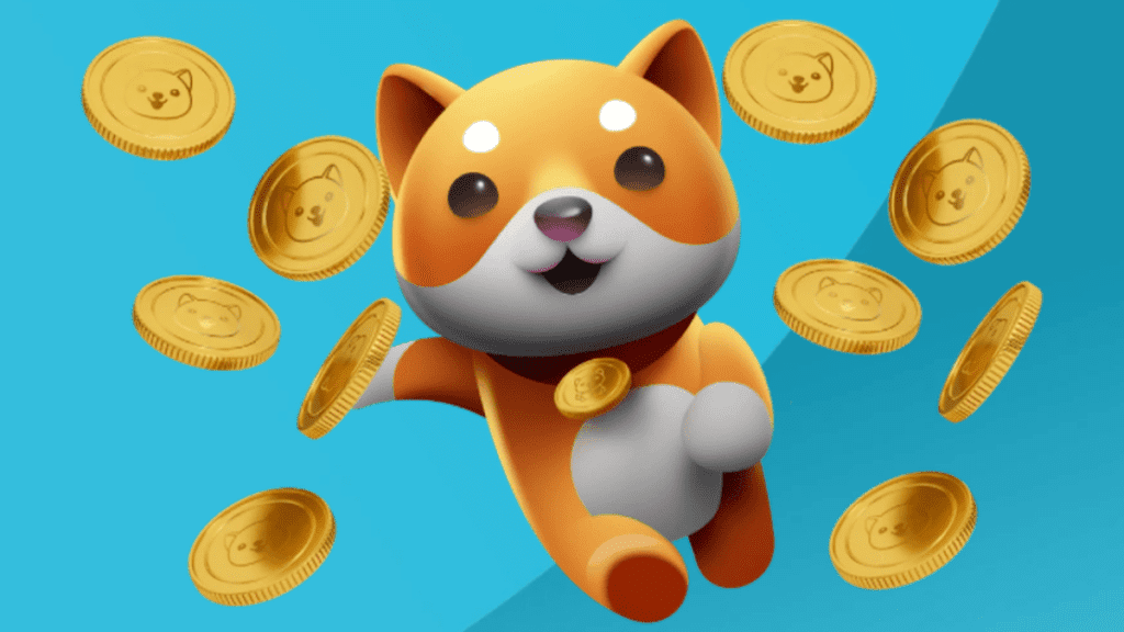 BabyDogeCoin Squashes False Airdrop Speculation With Bold Move