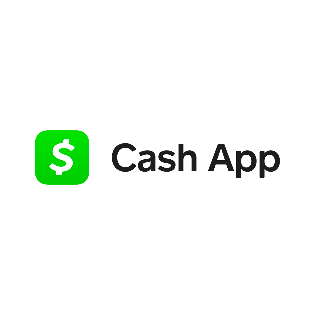 Blocks Q4 Cash App Profit Declines By 25