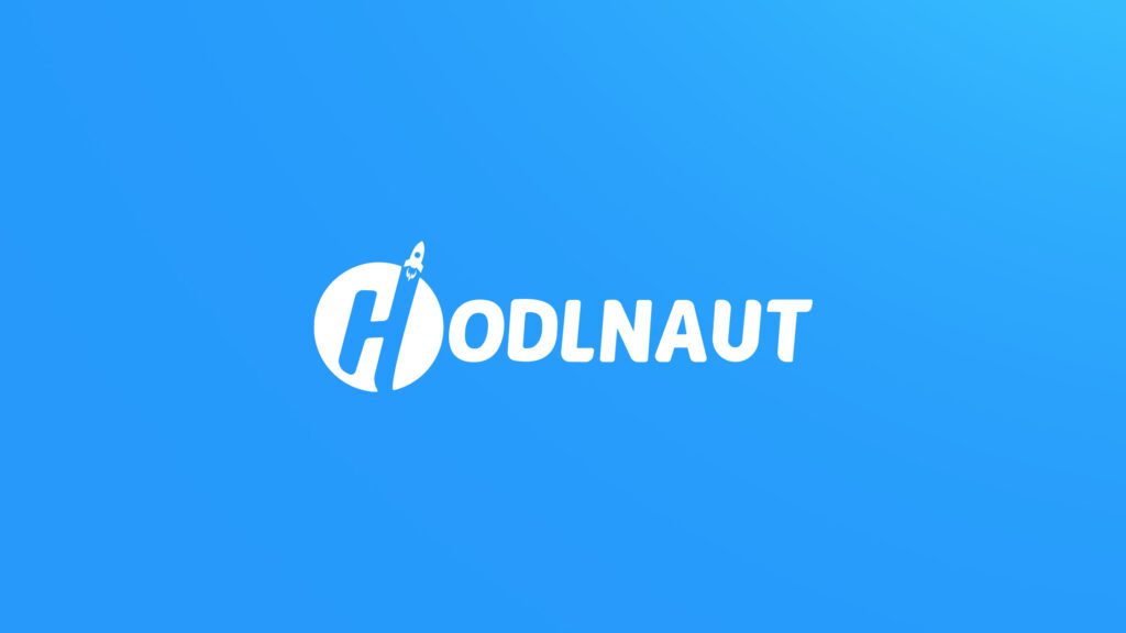 Buyers That Are Interested In Hodlnaut And Its FTX Claims 1