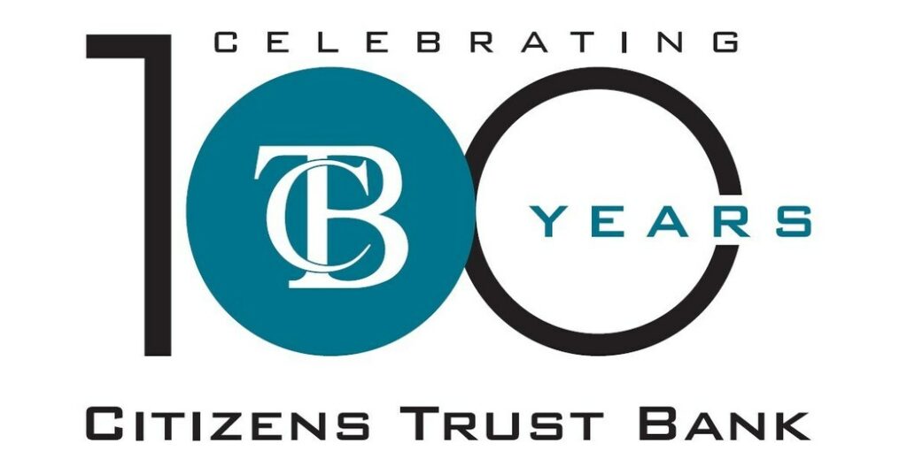 Citizens Trust Bank Boosts Safety With 65M USDC Reserves