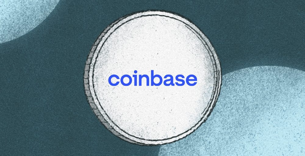 Coinbase Is Off To Solid Start In 2023 With More Trading Activity