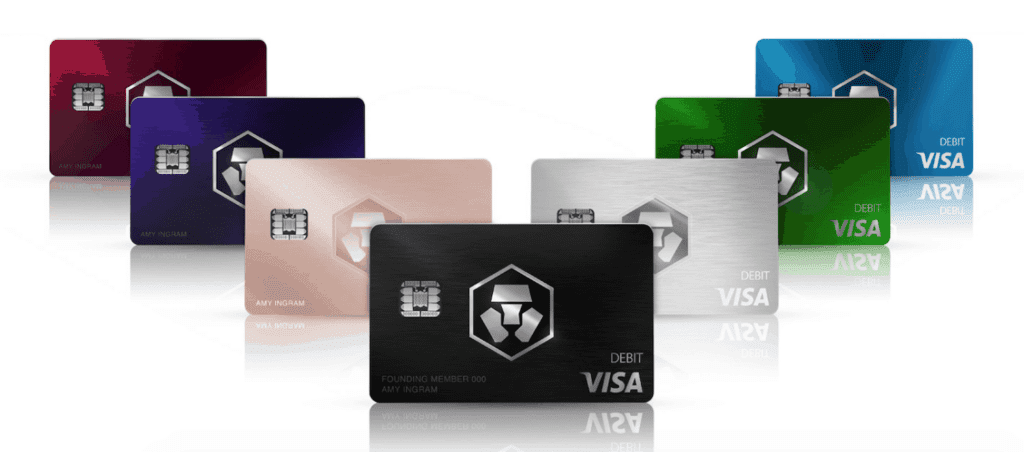 Dont Miss Out On The Benefits Of Using Crypto Debit Card 2