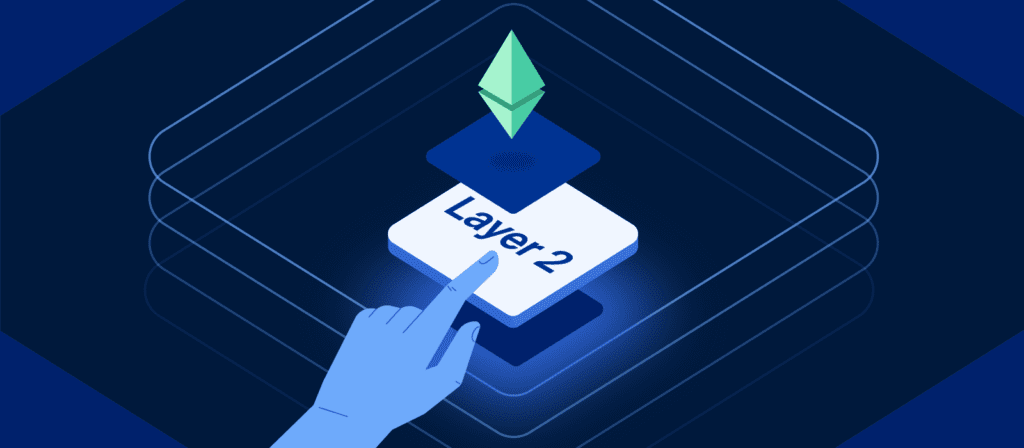 Eclipse Launches Game Changing Layer 2 Blockchain For Polygon Network