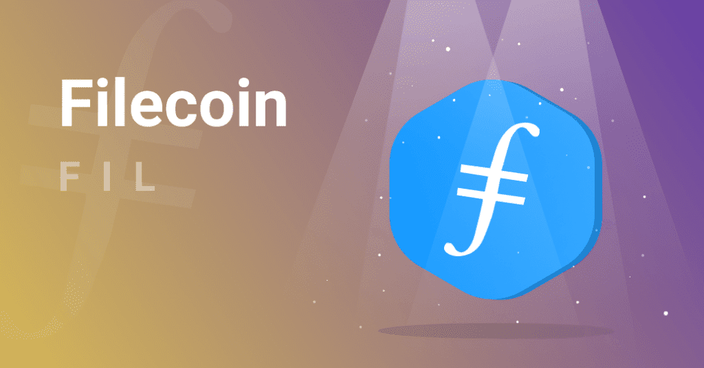 Filecoin Soars More Than 30 Generating Interest In Launch Of Virtual Machine 1