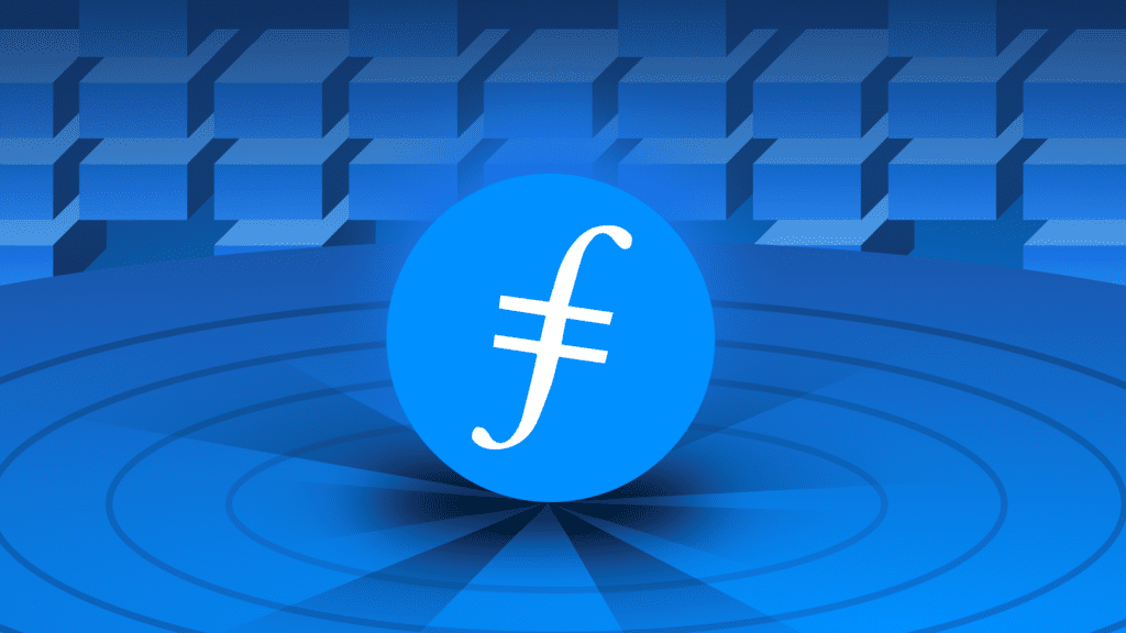 Filecoin Soars More Than 30 Generating Interest In Launch Of Virtual Machine