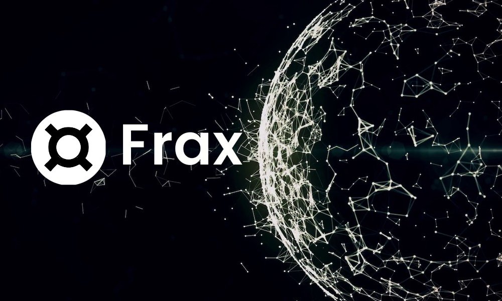 Frax Finance Votes To Fully Collateralize Its 1 Billion Stablecoin 1