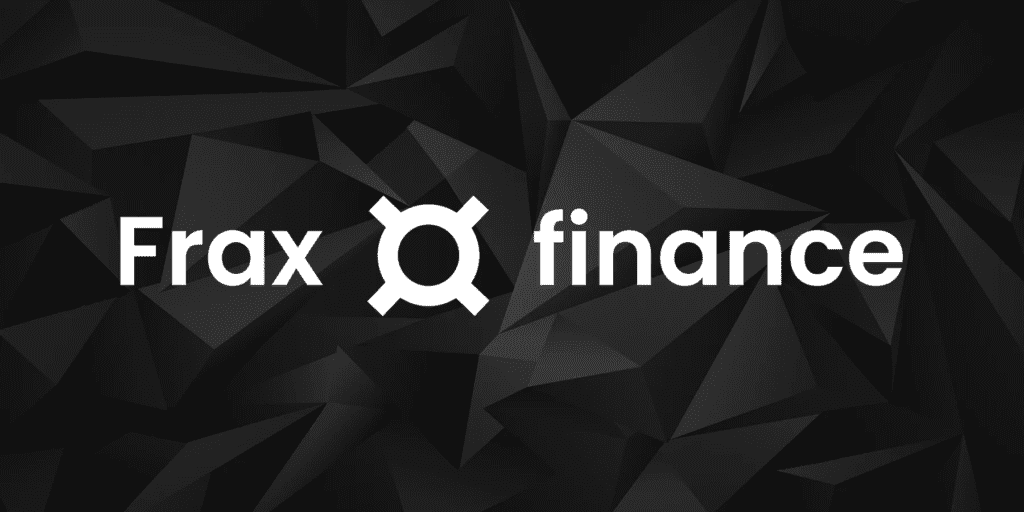 Frax Finance Votes To Fully Collateralize Its 1 Billion Stablecoin