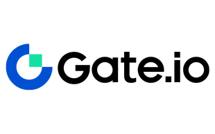 Gate.io Will Launch In Hong Kong As The City Allocates 6.4M To Web3