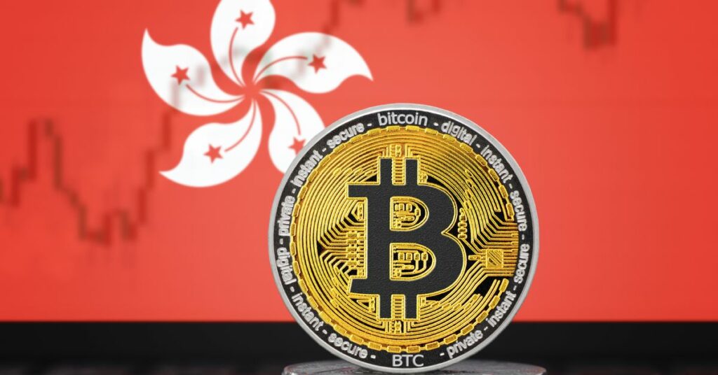 Hong Kongs Securities Regulator Hires More Employees To Oversee The Crypto Sector 3