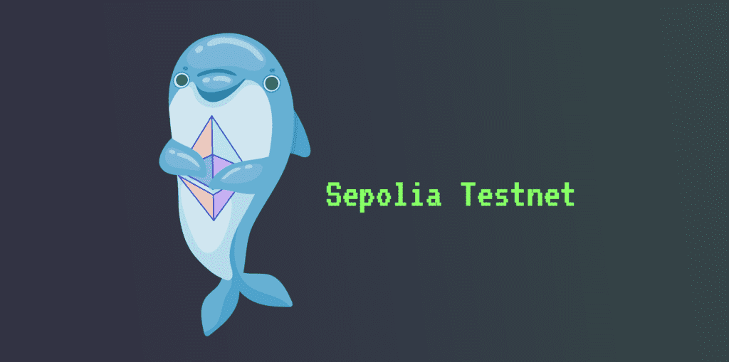 Sepolia Testnet Hard Fork Scheduled For February On Ethereum