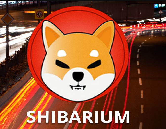Shibarium Launch May Be Delayed Again 1