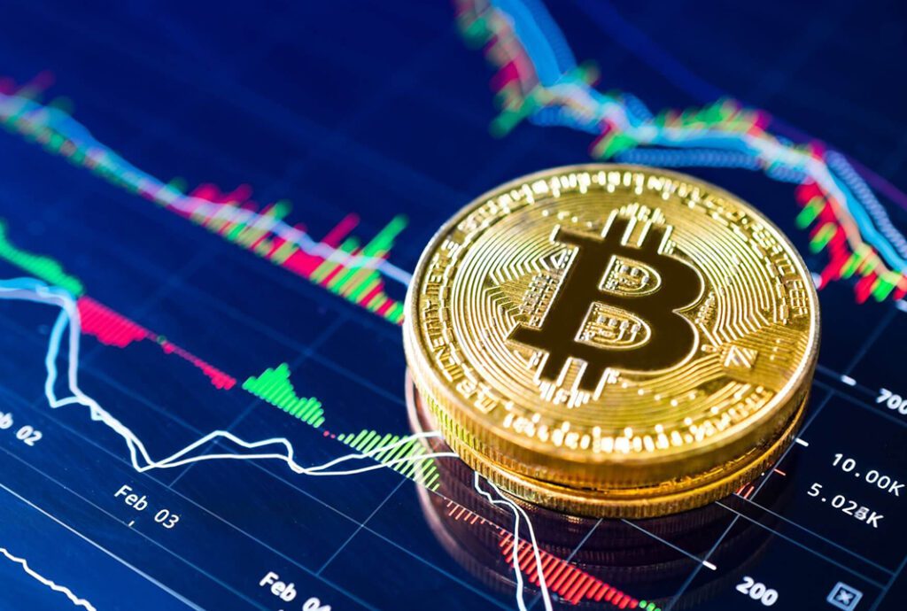 bitcoin trading types analysis5