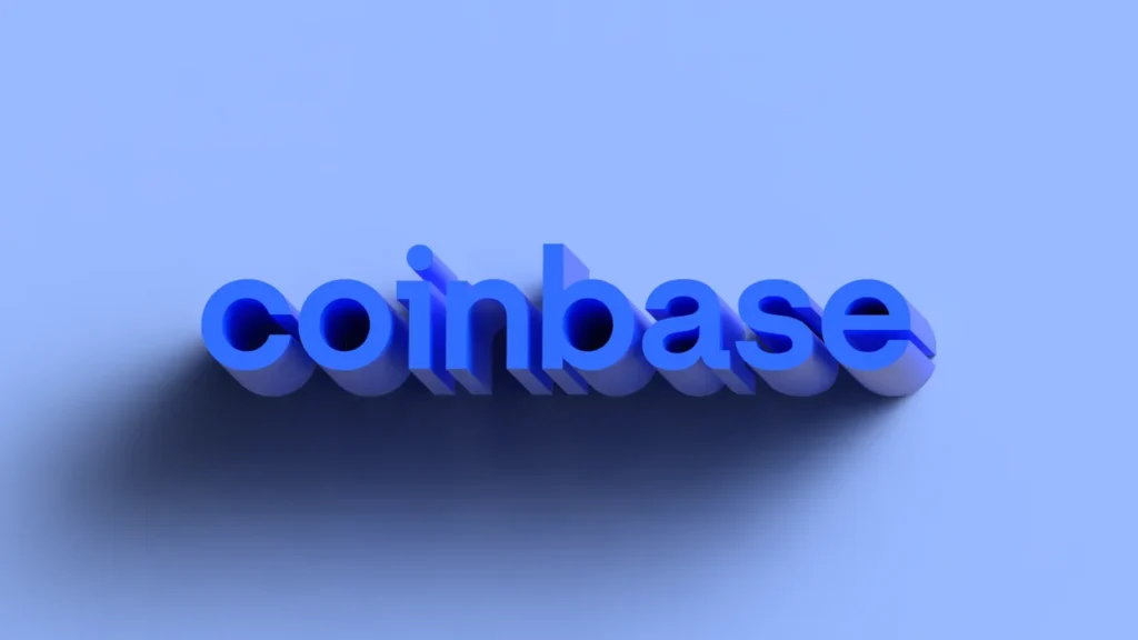coinbase 1