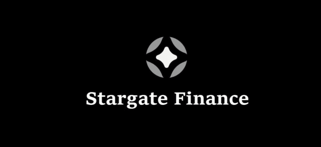 Stargate Proposes To Reissue STG Tokens On March 15 To Avoid Damage From Alameda