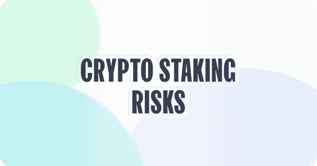 What Is Staking? And 8 Criteria To Determine Best Crypto Staking Exchanges