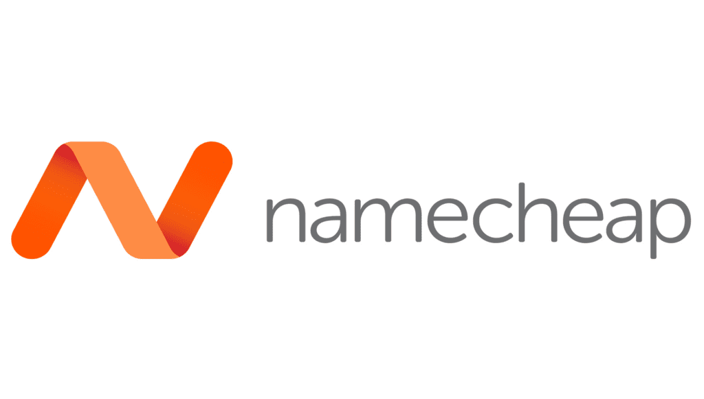 Namecheap.com Suddenly Got Hacked For Phishing Campaign Disguising As MetaMask