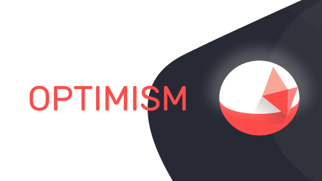 The Optimism Foundation Proposes To Upgrade The Optimism Mainnet On March 15