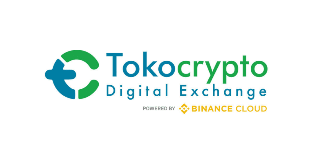 TokoCrypto Review: Prestigious, Safe Exchange In Indonesia