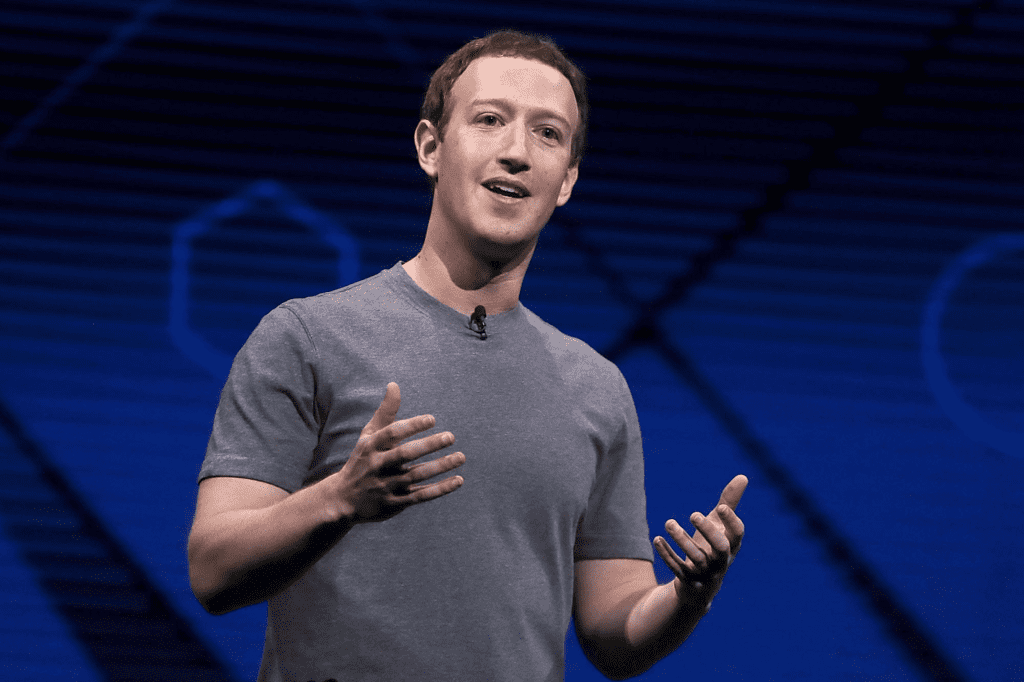 Mark Zuckerberg Still Believes In Metaverse Plans Despite Loss Of $13.7 Billion In 2022