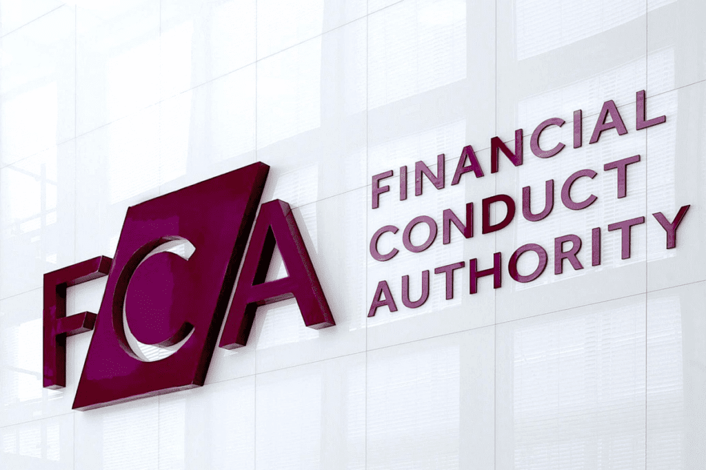 UK FCA Issues Warning Letters To Against Illegally Crypto ATM Operators