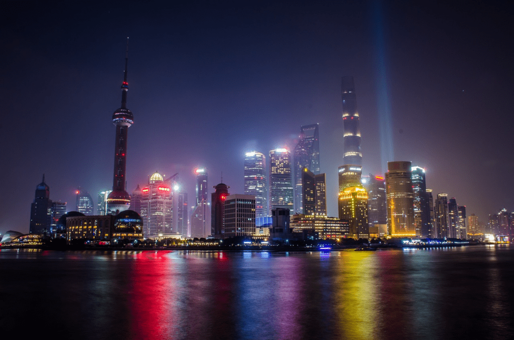 Ethereum To Usher In The Shanghai-Capella Double Upgrade, What's So Attractive?
