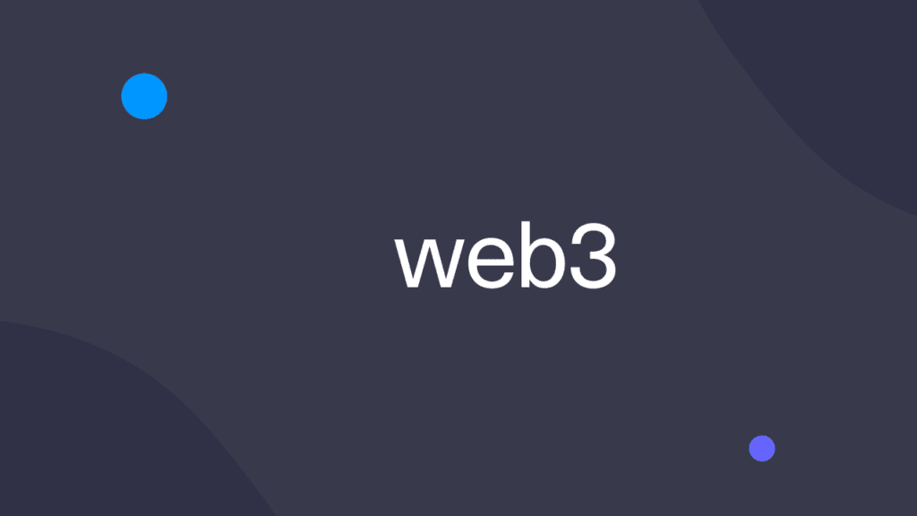 Iterative Web3-Anwendungslogik und Wertchancen basierend auf Builder Economics