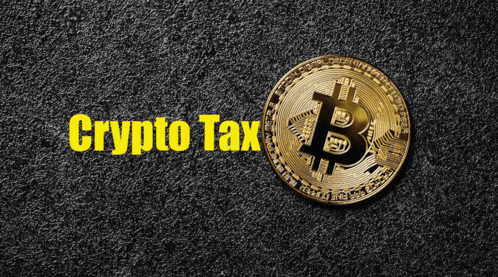 India Issues New Cryptocurrency Tax Policy, Penalty Up To 7 Years In Jail