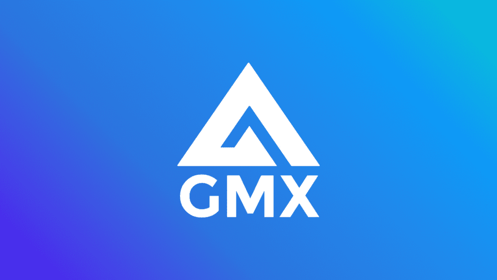 GMX Ecosystem: A Recent Quick Overview Of Active Projects 