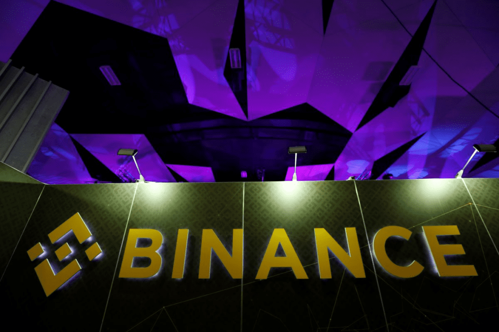 Binance Will Pay Fines To Solve US Investigations Since 2018