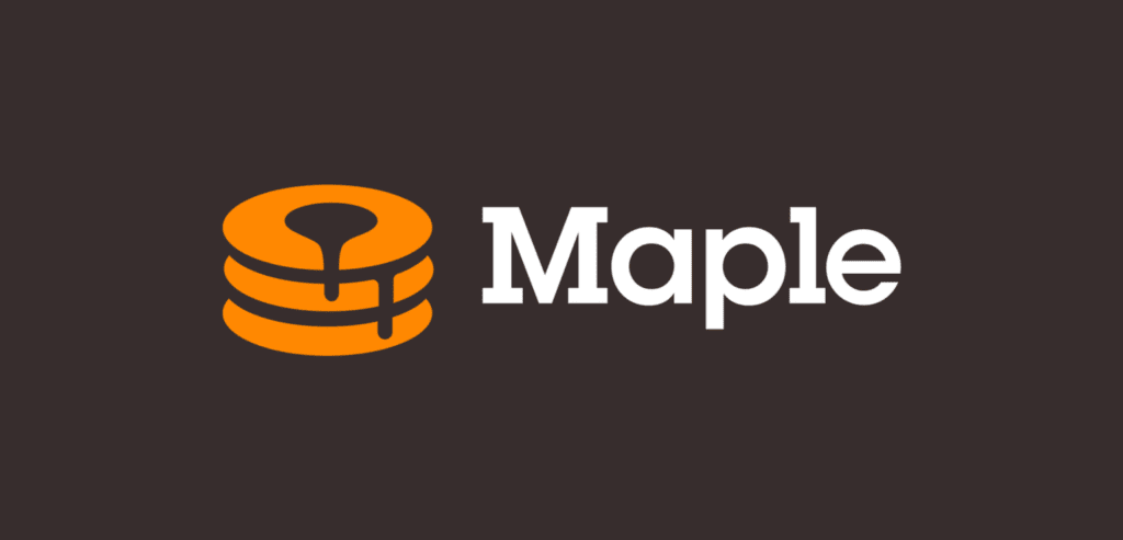 Crédito M11 e Auros alcançam resolução para dívida de US$ 18 milhões da Maple Finance
