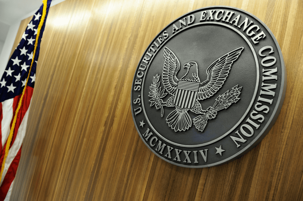 SEC verhängt gegen den ehemaligen NBA-Star Paul Pierce eine Geldstrafe von 1.4 Millionen US-Dollar für die Förderung von EthereumMax
