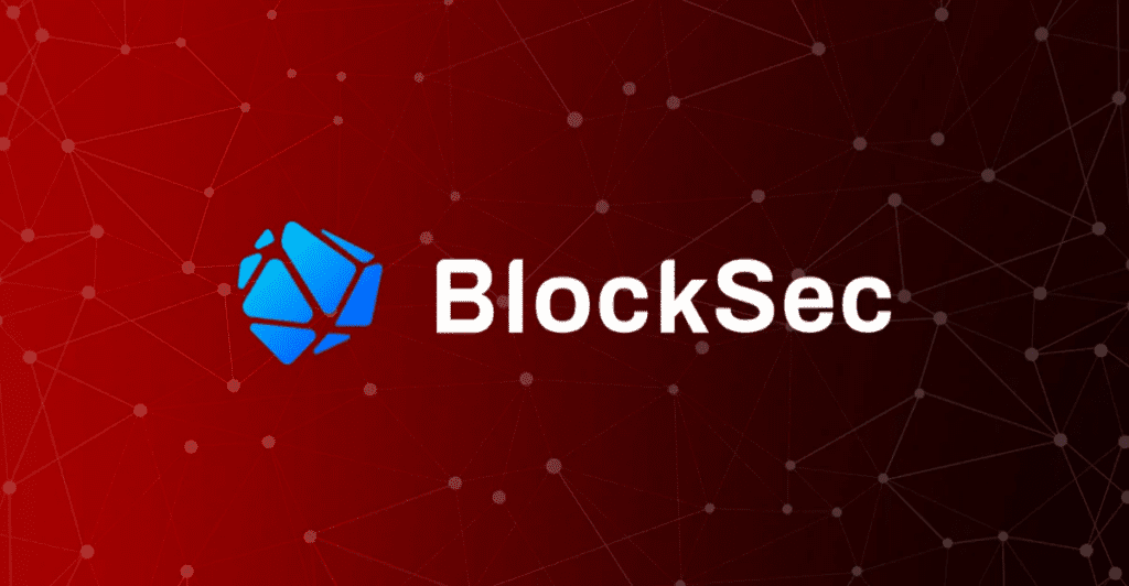 Security Firm BlockSec Helps Platypus Recover $2.4M In Stolen Money