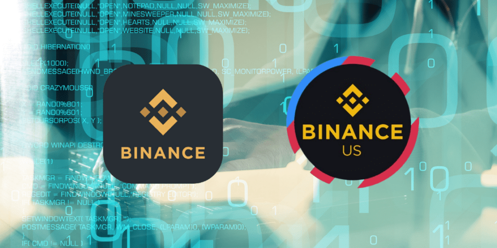 Binance US May Suffer US Congressional Investigation For Secret Trade Of $400 Million