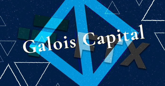 Galois Capital Has To Close Because Of 40 Million Dollar In Assets Stuck On FTX