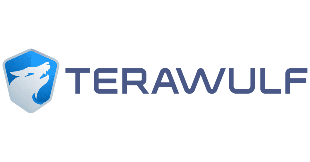 TeraWulf Restructures Debt With $32 Million From A Public Equity Offering