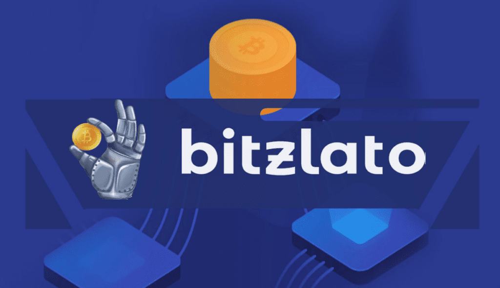 CEO, Sales Executive And Marketing Director Of Bitzlato Arrested By Spanish Police: Report