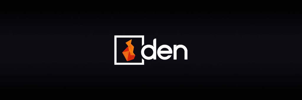 Multi-sig Startup Den Raises $2.8 Million In Seed Round Led By IDEO CoLab Ventures