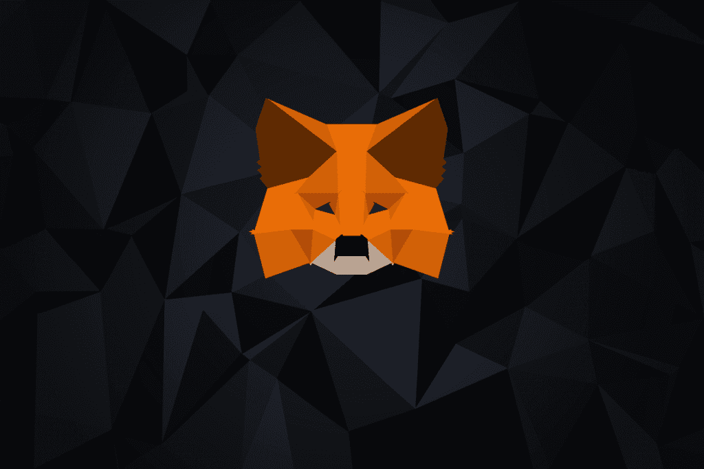 MetaMask Bridges Expands Cross-Chain Compatibility With Two Layer 2 Networks