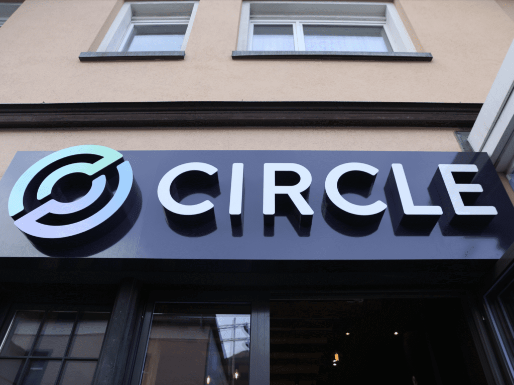 Crypto Firm Circle Defies Downsizing, Boosts Workforce By 25%
