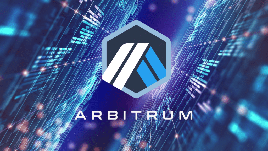 February Story: Arbitrum's Technology, Ecosystem, Popular Projects, And Future