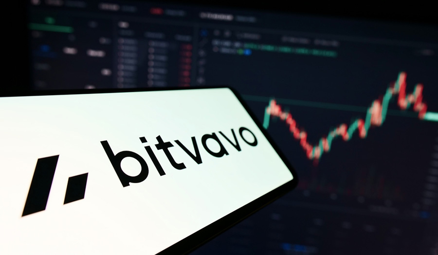 Bitvavo Review: What's New In The Leading Dutch Exchange?