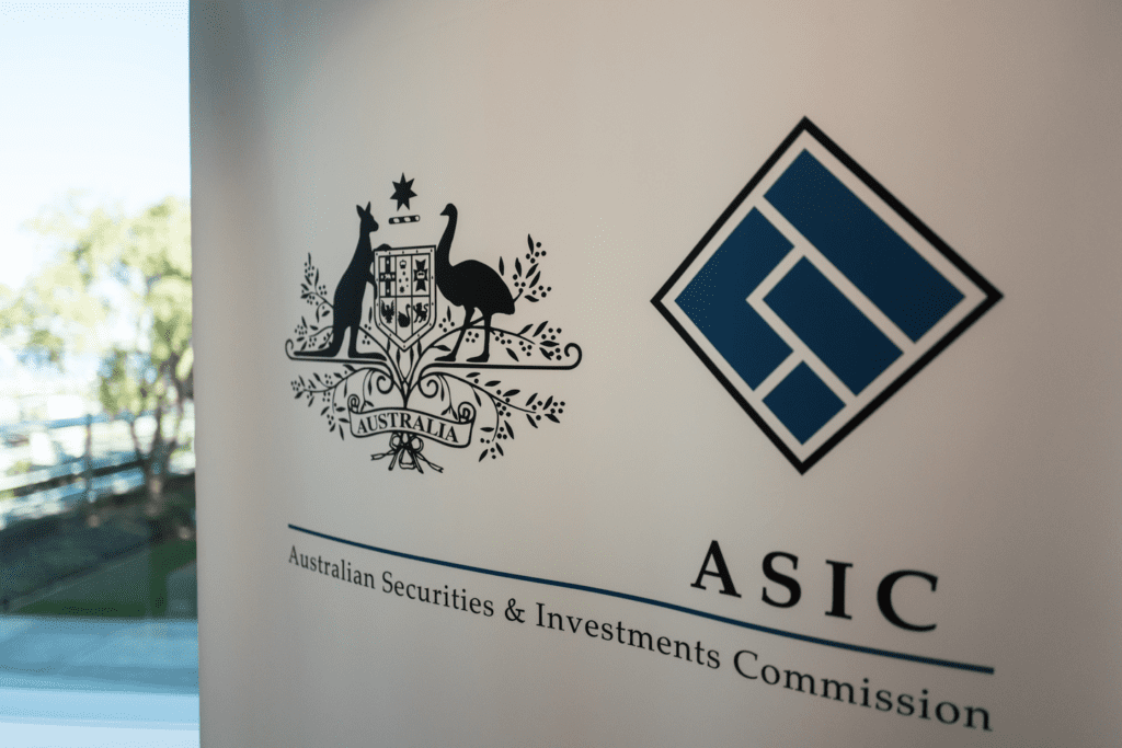 ASIC Conducts Targeted Review Of Binance Amid Growing Regulatory Scrutiny