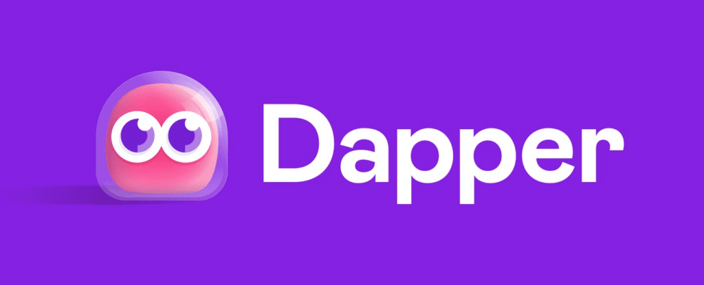 Dapper Labs Announces New Round Of Layoffs Amid Restructuring Efforts
