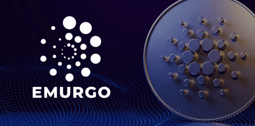 Looking Back On Cardano's 2022, What Potentials Are Hidden In 2023?