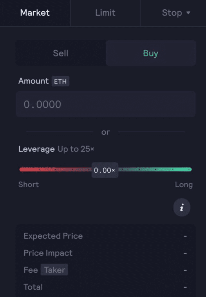 dYdX Review: Experience The Best With Derivatives Trading On Decentralized Platform