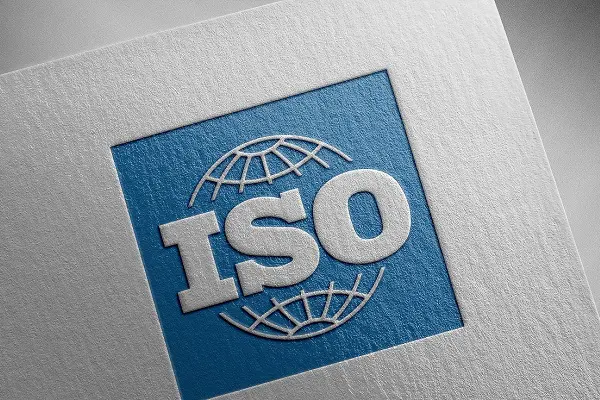Big Changes Ahead: SWIFT ISO 20022 Upgrade Could Shake Up Crypto